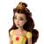 DISNEY PRINCESS PAPUSA PRINTESA BELLE SuperHeroes ToysZone
