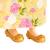 DISNEY PRINCESS PAPUSA PRINTESA BELLE SuperHeroes ToysZone