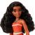 DISNEY PRINCESS PAPUSA PRINTESA MOANA SuperHeroes ToysZone