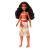 DISNEY PRINCESS PAPUSA PRINTESA MOANA SuperHeroes ToysZone