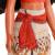 DISNEY PRINCESS PAPUSA PRINTESA MOANA SuperHeroes ToysZone