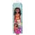 DISNEY PRINCESS PAPUSA PRINTESA MOANA SuperHeroes ToysZone