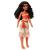 DISNEY PRINCESS PAPUSA PRINTESA MOANA SuperHeroes ToysZone