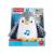 FISHER PRICE PINGUIN MUZICAL SuperHeroes ToysZone