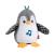 FISHER PRICE PINGUIN MUZICAL SuperHeroes ToysZone