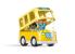 LEGO Calatoria cu autobuzul Quality Brand
