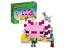 LEGO Casa Axolotl Quality Brand