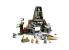 LEGO Baza rebela de pe Yavin 4 Quality Brand