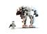 LEGO Robot Stormtrooper Quality Brand
