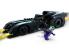 LEGO Batmobile: Batman pe urmele lui Joker Quality Brand