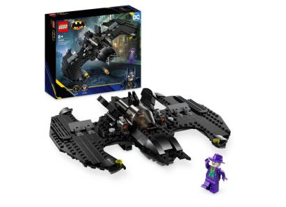 LEGO Batwing: Batman contra Joker Quality Brand