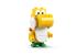 LEGO Set de extindere Picnic la casa lui Mario Quality Brand