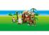 LEGO Set de extindere - Casa din copac a lui Donkey Kong Quality Brand