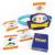 JOC HEDBANZ LIGHTSPEED SuperHeroes ToysZone