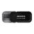 FLASH DRIVE USB 2.0 64GB UV240 ADATA EuroGoods Quality