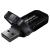 FLASH DRIVE USB 2.0 64GB UV240 ADATA EuroGoods Quality