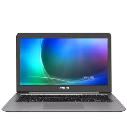 Laptop Second Hand Asus BX310U, Intel Core i3-6100U 2.30GHz, 8GB DDR3, 128GB SSD, 14 Inch Full HD, Webcam, Grad A- NewTechnology Media