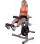 Aparat Extensie/Flexie Picioare Body Solid GCEC340 FitLine Training