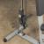 Aparat Pectorali Body-Solid GPM65 FitLine Training