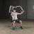 Aparat Pectorali Body-Solid GPM65 FitLine Training