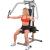 Aparat Pectorali Body-Solid GPM65 FitLine Training