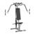 Aparat Pectorali Body-Solid GPM65 FitLine Training