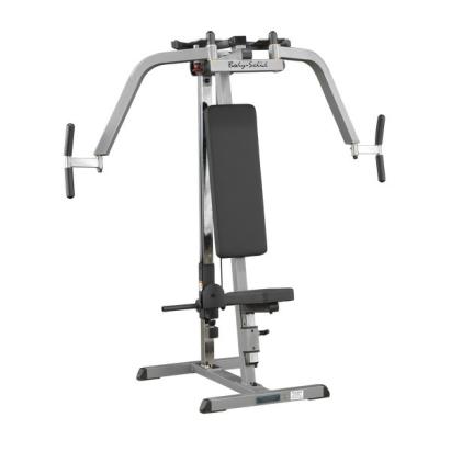Aparat Pectorali Body-Solid GPM65 FitLine Training