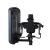 Aparat pentru biceps SPORTMANN F1-7011 FitLine Training