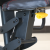 Aparat pentru biceps SPORTMANN F1-7011 FitLine Training