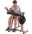 Aparat pentru Biceps Triceps Body Solid GCBT-380 FitLine Training