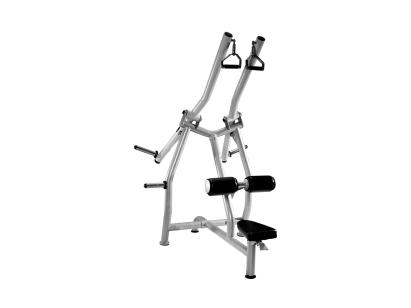 Aparat pentru muschii spatelui SPORTMANN F1-A435 FitLine Training