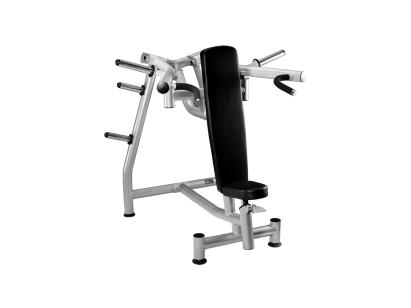 Aparat pentru presa umeri SPORTMANN F1-A414 FitLine Training