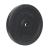 Greutate fier inSPORTline Top Sport Castyr 15kg/30mm FitLine Training