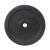 Greutate fier inSPORTline Top Sport Castyr 15kg/30mm FitLine Training