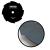 Disc circular pentru motocoasa/trimmer, 255x1.6 mm, 8 dinti GartenVIP DiyLine