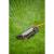 Aspersor oscilant liniar, 20 duze, 320 mp, NEO GartenVIP DiyLine