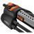 Aspersor oscilant liniar, 20 duze, 320 mp, NEO GartenVIP DiyLine