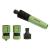 Set de stropit, duza furtun cu accesorii, 5 piese, Beorol GartenVIP DiyLine