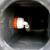 Masca robinet de gradina, cu adaptor furtun, gri, 90 cm, Itwan GartenVIP DiyLine
