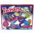 JOC TWISTER AIR SuperHeroes ToysZone