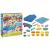 PLAYDOH SET MICUL BUCATAR SuperHeroes ToysZone