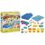 PLAYDOH SET MICUL BUCATAR SuperHeroes ToysZone