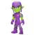 SPIDEY PRIETENII EXTRAORDINARI FIGURINA GREEN GOBLIN SUPRADIMENSIONATA 22.8CM SuperHeroes ToysZone