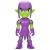 SPIDEY PRIETENII EXTRAORDINARI FIGURINA GREEN GOBLIN SUPRADIMENSIONATA 22.8CM SuperHeroes ToysZone