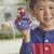 SPIDEY PRIETENII EXTRAORDINARI SET MASINUTA SI FIGURINA SI ACCESORIU SPIDEY SuperHeroes ToysZone