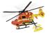 DICKIE ELICOPTER DE SALVARE AIRBUS SuperHeroes ToysZone