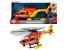 DICKIE ELICOPTER DE SALVARE AIRBUS SuperHeroes ToysZone