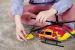 DICKIE ELICOPTER DE SALVARE AIRBUS SuperHeroes ToysZone