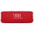 BOXA BLUETOOTH FLIP 6 RED JBL EuroGoods Quality