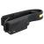 LANTERNA FRUNTE  LED + COB 3W + 5W CU ACUMULATOR REBEL EuroGoods Quality